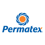 Permatex PC ULTRA BOND GP ADHESIVE 59ML Manuel utilisateur