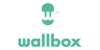 Wallbox