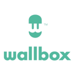 Wallbox eM4 Single/twin Mode d'emploi