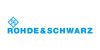 Rohde&Schwarz