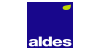 Aldes