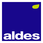 Aldes EA/EAO Installation manuel