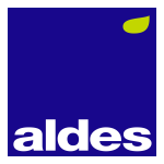 Aldes 11023489 Guide d'installation