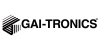 GAI-Tronics