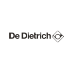 De Dietrich CD4334F1N Manuel utilisateur