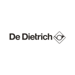 De Dietrich DHP7612X Hotte : Chat IA &amp; PDF