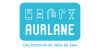 Aurlane