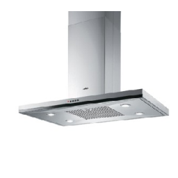Elica CUBICA IX/A/90x60 Fiche Technique | AI Chat & PDF | Fixfr