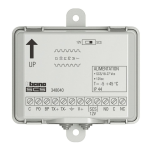 BTicino 348330 : Instructions + Chat IA et PDF