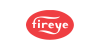 Fireye