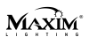 Maxim Lighting