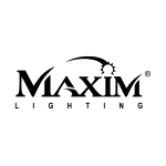 Maxim Lighting 27710 Manuel utilisateur