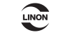 Linon