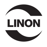 Linon Largo Media Cabinet Manuel Utilisateur