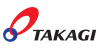 Takagi