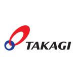 Takagi Tankless Condensing Common Vent Manuel utilisateur