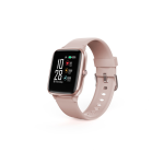 Hama Fit Watch 5910 Mode d'emploi | AI Chat &amp; PDF