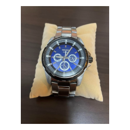 Seiko V14J Manuel utilisateur | Fixfr