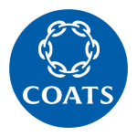 Coats 7060, 7065, AX/EX Changeur de Pneus Mode d'emploi