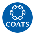 Coats S�ries XR 1800. 1850 �quilibreuse De Roues Mode d'emploi