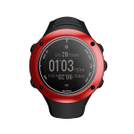 Suunto Ambit 2S 2.0 Manuel utilisateur