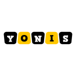 Yonis Y-10787 Mode d'emploi