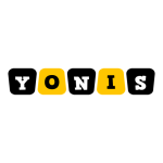 Yonis Y-TGPSMESOSAV Mode d'emploi