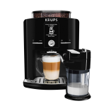 Krups EA829850 Manuel utilisateur