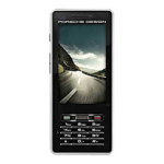 Sagem P9522 Porsche design Manuel utilisateur