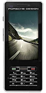 Sagem P9522 Porsche design Manuel utilisateur | Fixfr