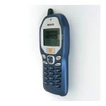 Philips Fisio 316 : Manuel d'utilisation + Chat IA