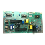 DX-32L130A10 Guide d'utilisation | Chat IA &amp; PDF