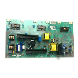 DX-32L130A10 Guide d'utilisation | Chat IA & PDF | Fixfr