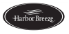 Harbor Breeze