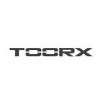 TOORX ROWER CRAFT : Manuel d'utilisation + Chat IA