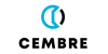 Cembre