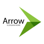 Arrow FlexTip Plus Manuel utilisateur