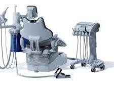 KaVo Status 1080 CA Manuel utilisateur | Fixfr