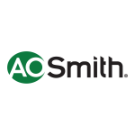 A.O. Smith NGT 155 F Manuel utilisateur