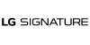 LG SIGNATURE