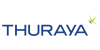 Thuraya