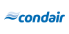 Condair