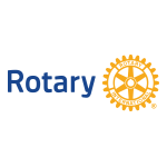 Rotary Pr&eacute;paration Banque Alimentaire Manuel utilisateur