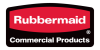 Rubbermaid Commercial Products