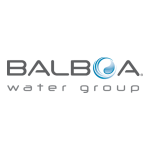 Balboa 500Z VL200/VL404 : Guide d'utilisation + IA