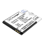 Panasonic KX-TU327 EX Manuel Utilisateur | AI Chat &amp; PDF Access