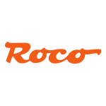 roco 40020 Main aspect signal Manuel utilisateur