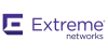 Extreme Networks