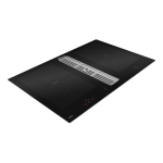 SMS EURO PCI 5490 Instructions de montage + IA