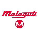 Malaguti 500 CC 4T - EURO 3 Manuel utilisateur